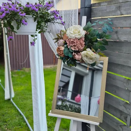 Pansiyon Hotelowe 